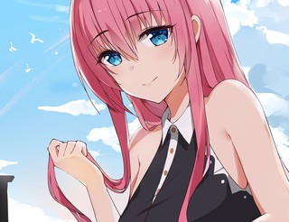 《纲手的秘密》免费观看全集动漫